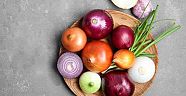 Gastronomi ve Organik Tarımın Buluştuğu Platform: Gastrorganik.com