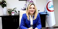 GELECEKTE ANTİBİYOTİKLER İŞE YARAMAYACAK