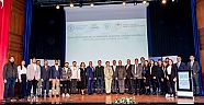 Genç çiftçiler ekonomik koşullarının iyileştirilmesinin yanında sosyal güvence ve çocuklarının eğitim ihtiyaçlarının karşılanmasını da istiyor