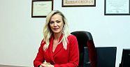 GİFED Başkanı Oya Eroğlu:   