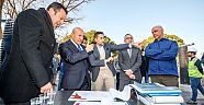 Göl Gazinosu, Balmumu Heykel Müzesi oluyor
