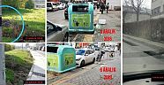 GÖNÜLLÜ MUHABİRLER BİLDİRİYOR, 