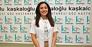 Göz Kapağı Ameliyatları Başarılı Sonuçlar Veriyor
