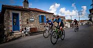 Gran Fondo Çeşme 2025: Pedallar dokuzuncu kez Çeşme için dönüyor
