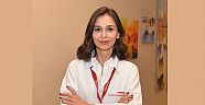 GRİP SONRASI BAĞIŞIKLIK SİSTEMİNİZİ BU BESİNLERLE GÜÇLENDİRİN