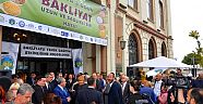 Haftada 3 Öğün Bakliyat, Uzun ve Sağlıklı Bir Hayat