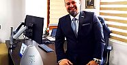 Havadaki Virüsleri Yok Eden Nova Fresh Air İlgi Çekiyor