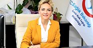 HAVAMIZI KORUYALIM KOAH’SIZ YAŞAYALIM! 
