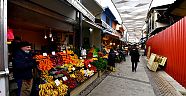 Havra Sokağı