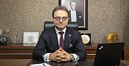 HAZIR GİYİMDE KRİZ DERİNLEŞİYOR, AVRUPA’YA İHRACAT DÜŞÜŞÜ ENDİŞE VERİCİ