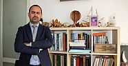 Hem havacılığa hem çevreye faydalı teknoloji: AMDAR