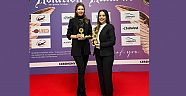 Hitit, Bluesky Awards 2024’te İki Ödülün Sahibi Oldu