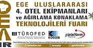 HORECA ile kış ortasında yaz ateşi yanacak