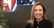 HSBC Türkiye, 2025’te de ‘İklim Eylemi’ için çözüm üreten start-up’ları desteklemeyi sürdürüyor