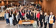 Zübeyde Hanım Huzurevi