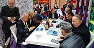 İbn-i Sina Enstitüsü ve Dünya Yaşlanma Konseyi’nden Venezuela ile Küresel İşbirliği Adımı