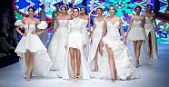 IF Wedding Fashion İzmir 19 Kasım’da kapılarını açıyor