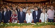 İGC 78 YILDIR DİMDİK AYAKTA! HASAN TAHSİN’İN YAKTIĞI BAĞIMSIZLIK MEŞALESİNİ ONURLA TAŞIYORUZ