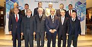 İhracatçı döviz kurunda enflasyon kadar artış istiyor