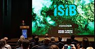 İklimlendirme sektörünün sürdürülebilir dönüşüm yol haritası açıklandı