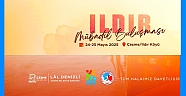 Ildırı’da kültür, tarih ve lezzet buluşması