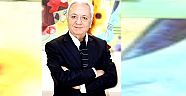 İLERİ EVRE KANSERLERE SICAK KEMOTERAPİ TEDAVİSİ