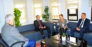 İNSANLIK, VİCDAN SINAVINDA
