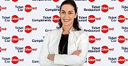 İş Dünyasının Öncelikli Gündemi: 