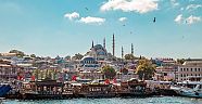İSTANBUL’DA SÜRDÜRÜLEBİLİR TURİZM DEVRİMİ: YEŞİL SEYAHAT TRENDLERİ YÜKSELİYOR