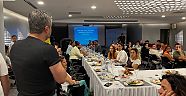 acil tıp uzmanları