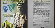 İZMİR BOSNA SANCAK DERNEĞİ’NDEN KÜLTÜR HİZMETİ