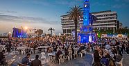 İzmir dayanışması Ramazan’da da sürecek