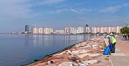 İzmir Atıklar
