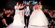 İzmir’de Fashion Week rüzgarı esecek