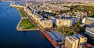 İzmir’de Konut Fiyatları Düşme Eğilimine Girdi