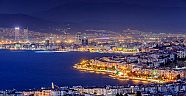 İzmir’de konut satışları