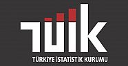 İzmir'de trafiğe kayıtlı araç sayısı Ocak ayı sonu itibarıyla 1 milyon 810 bin 537 oldu