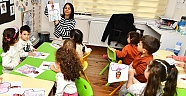 İzmir’e iki yeni ‘Yuva’ daha geliyor