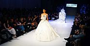 İzmir Fashion Week coşkusu sona erdi