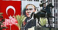 İZMİR’İN KURTULUŞU İÇİN ANLAMLI İŞ BİRLİĞİ: 9 EYLÜL PANELİ  DÜZENLENECEK