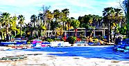 İzmir’in tarihi gazinoları yeniden doğuyor