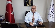 İzmir Oto Tamirciler Odası Meslek Sahibi Yapıyor.