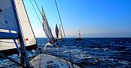 İzmir Sonbahar Trofesi Sona Erdi…