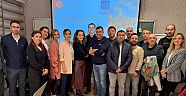 İzmir'de Temel Eğitimde Öğrenme Kayıplarının Giderilmesi ve Öğretimin Güçlendirilmesi Projesinde Önemli Adım