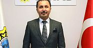 İZSİAD Başkanı Hüseyin Cengiz’den gri liste açıklaması  Cengiz: ‘Yabancı yatırımların önü açılacak’