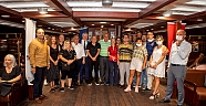 İzmir Sanayici ve İş İnsanları Derneği