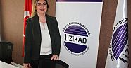 Kadın derneklerinden 1 Mayıs mesajı: “Kadınların iş yaşamında sorunları ortak, mücadeleleri de ortak olmalı”