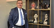 Kalp Damar Tıkanıklığı Riski 30'lu Yaşlara Kadar İndi...