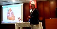 KALP KRİZİ SEVDİKLERİMİZİ ARAMIZDAN ALMASIN!!!