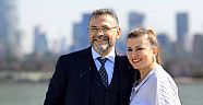 KARABAĞLI AİLESİ MEDYA SEKTÖRÜNE GİRDİ